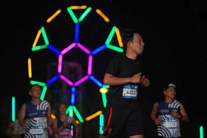BIB: 242245, 40327, 1718
                            <button type="button" onclick="openModal(23197237)" class="btn btn-primary btn-sm float-right btn-popup" data-toggle="modal" data-target=".modal-high-quality">
                        <i class="fas fa-shopping-cart"></i> Add to Cart
                    </button>
                                            <button type="button" onclick="isThisMe(23197237, true)" class="btn btn-success btn-sm float-right btn-popup btn-isme hidden" data-toggle="tooltip" data-placement="bottom" title="นี่คือรูปของคุณใช่ไหม คลิกที่นี่เพื่อเอาเข้าอัลบั้ม">
                        <i class="fas fa-plus"></i> Add to album
                    </button>
                    <button type="button" onclick="isThisMe(23197237, false)" class="btn btn-warning btn-sm float-right btn-popup btn-isnotme hidden">
                        <i class="fas fa-ban"></i> Remove from album
                    </button>
